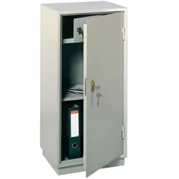 Шкаф бухгалтерский КБС 041т 960x420x350 мм