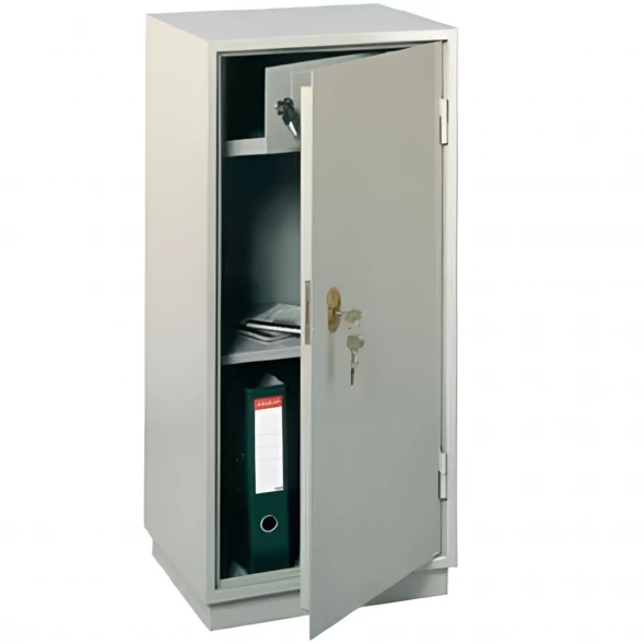 Шкаф КБС 041т