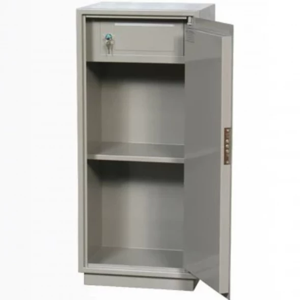 Шкаф КБС 041т