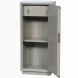 Шкаф КБС 041т