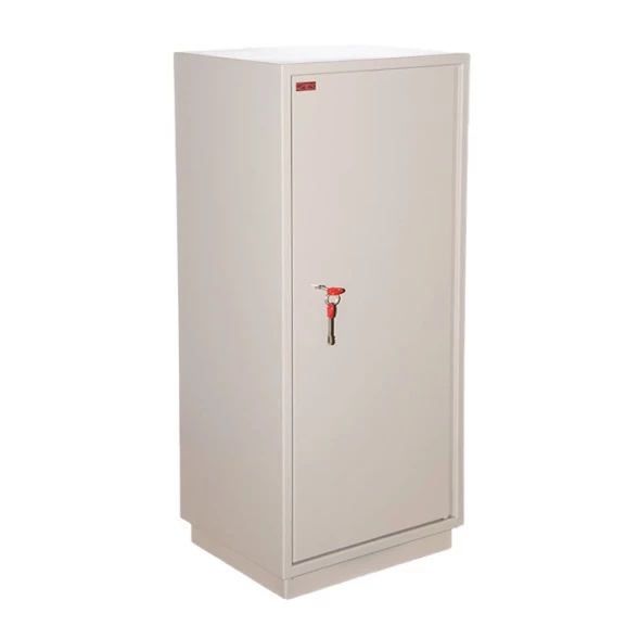 Шкаф КБС 041т