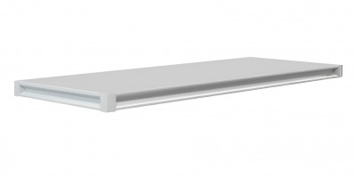 Полка ПСУ-1200-ESD
