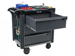 Тележка WDS-3.0 new