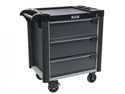 Тележка WDS-3.0 new