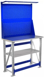 Верстак мини гаражный для станка MT100.MF1/MF1.021.W