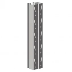 Стойка СЕТО 3000 70.1.5.175