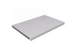 Разделитель к ШАМ, шт