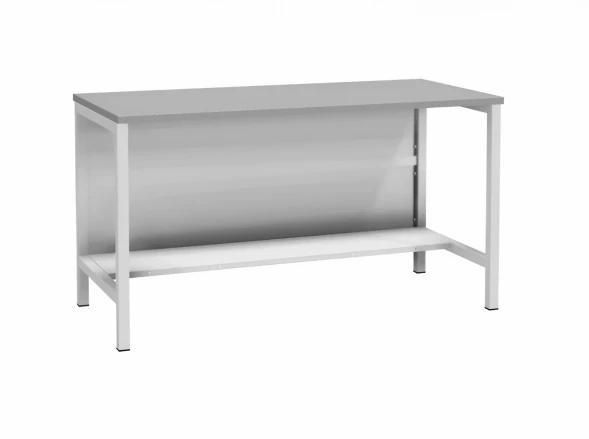 Верстак ДиКом ВЛ-К-150-02