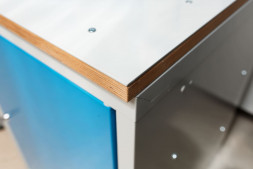 ВЛ-150-МФ Столешница