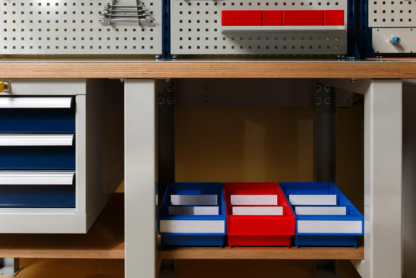 ВТ-150-МФ Столешница