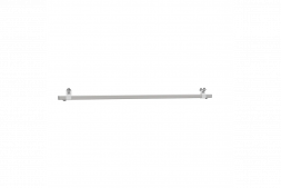 Перекладина-направляющая 100