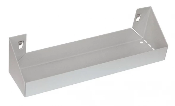 Полка для баллончиков ScSh