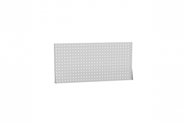 Экран на лоток - 01 х 2