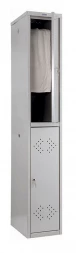 Шкаф для раздевалок Стандарт Практик LS-02 S23099510502