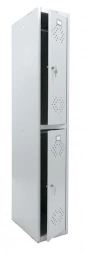 Шкаф для раздевалок Стандарт Практик LS-02 S23099510502