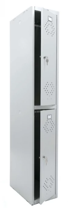 Шкаф для раздевалок Стандарт Практик LS-02 S23099510502