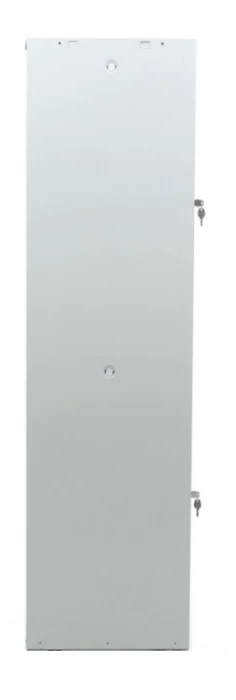 Шкаф для раздевалок Стандарт Практик LS-02 S23099510502