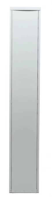 Шкаф Практик LS-02*