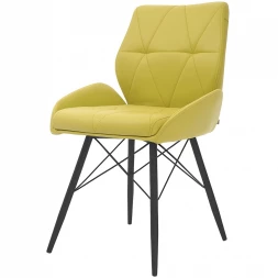 Бони кресло ECO