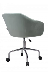 Коко G стул Velur