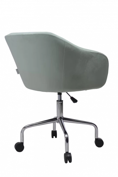 Коко G стул Velur