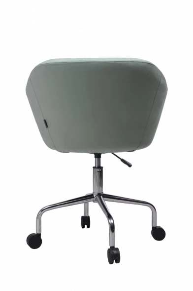 Коко G стул Velur