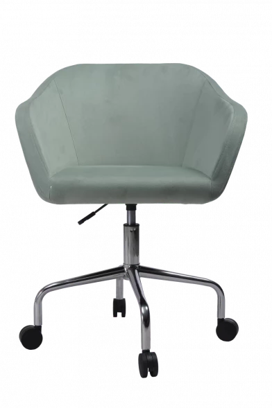 Коко G стул Velur