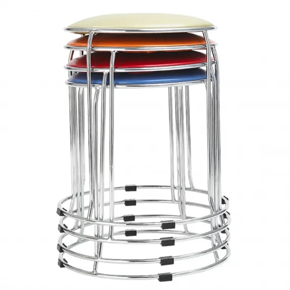 Табурет Твинс DO