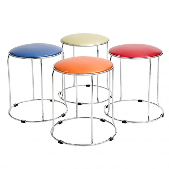 Табурет Твинс DO