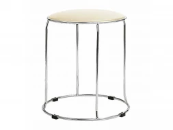 Табурет Твинс DO