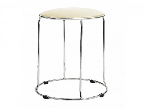 Табурет Твинс DO