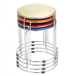 Табурет Твинс DO