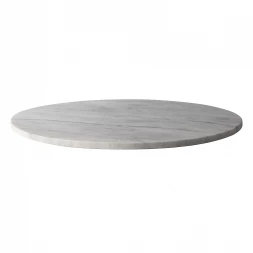 Париж стол (Столешница)