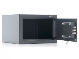 Сейф Aiko T-170 KL 170x260x230 мм