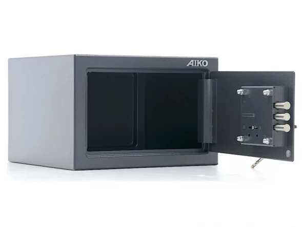 Сейф Aiko T-170 KL