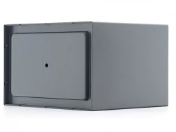 Сейф Aiko T-170 KL 170x260x230 мм