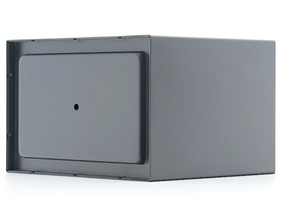 Сейф Aiko T-170 KL