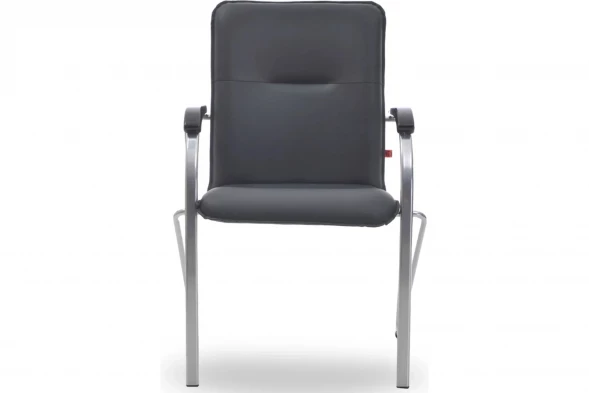 Самба BOX4 стул DO CH