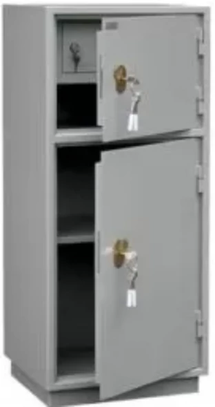 Шкаф КБС 042т