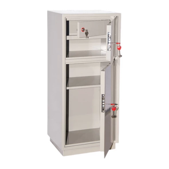 Шкаф КБС 042т