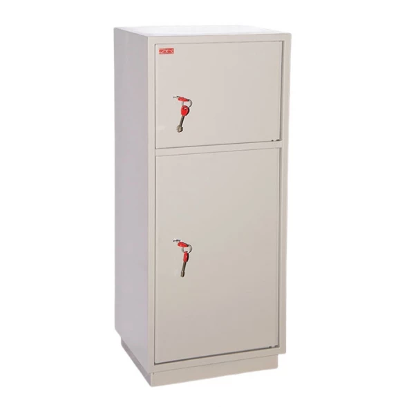 Шкаф КБС 042т