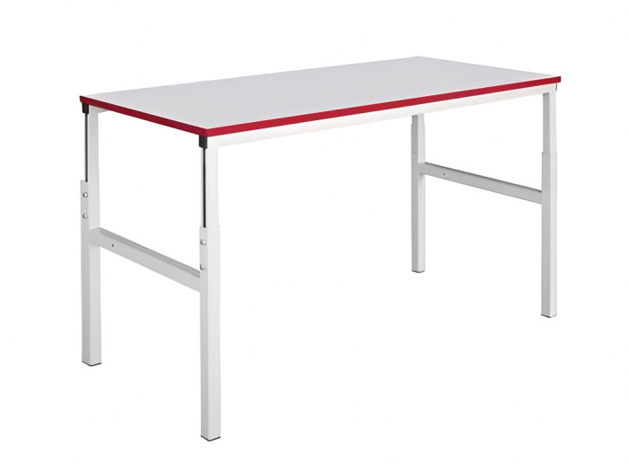 Стол промышленный CПБ-1500-ESD