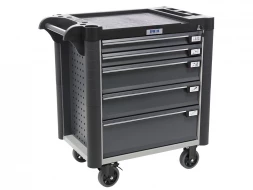 Тележка WDS-5.0 new