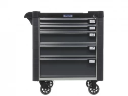 Тележка WDS-5.0 new