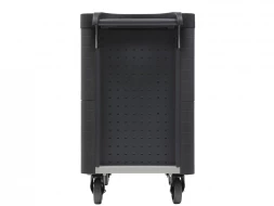 Тележка WDS-5.0 new