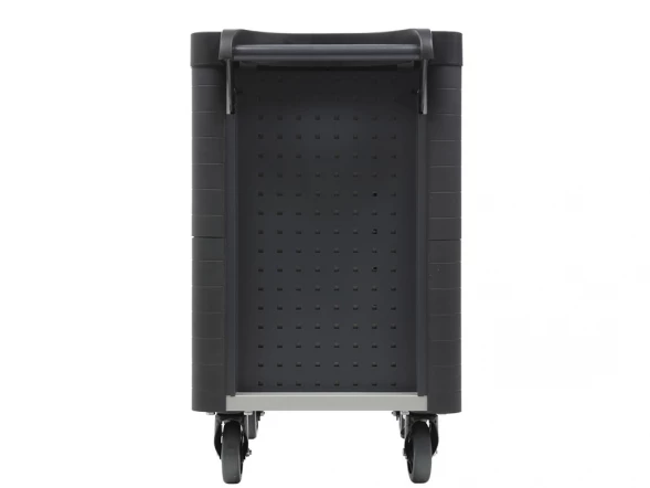 Тележка WDS-5.0 new