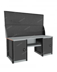 Верстак PROFI M MTS 200.PM1.PM1.020