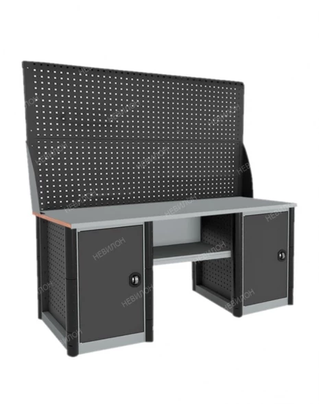 Верстак  PROFI M MTS 200.PM1.PM1.020