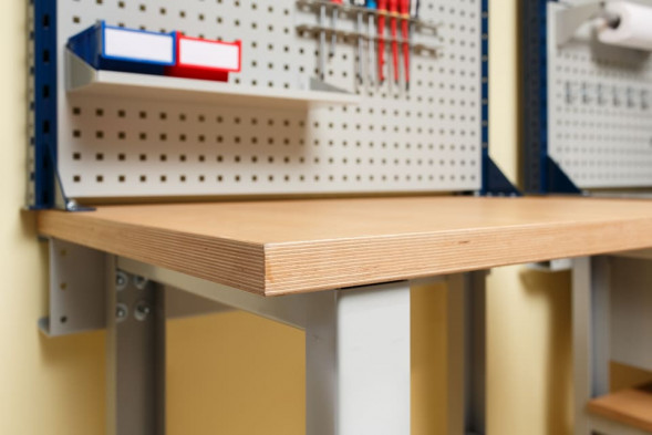 ВТ-150-Ф Столешница