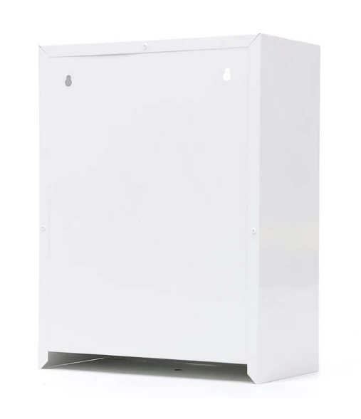 Аптечка шкаф металлический AMD-39G